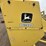 john-deere-630-image-9