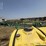 summers-mfg-ultimate-nt-image-17