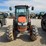 2017-kubota-m7060-image-3