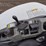 bobcat-e50-image-8