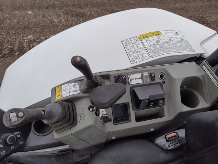bobcat-e50-image-8