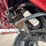 2009-case-ih-4420-self-propelled-sprayer-image-24