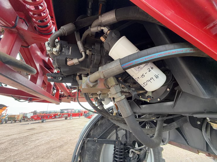 2009-case-ih-4420-self-propelled-sprayer-image-24