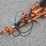 2006-phoenix-h14-image-2