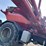 2006-case-ih-flx3510-image-111