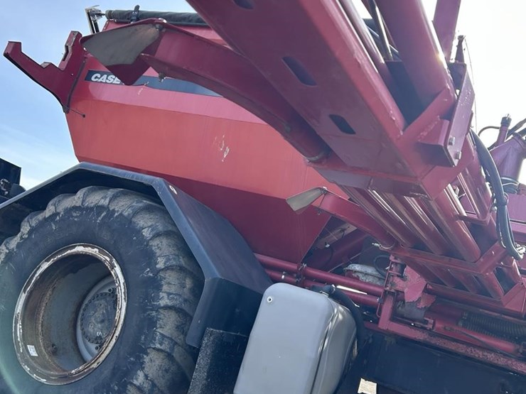 2006-case-ih-flx3510-image-111