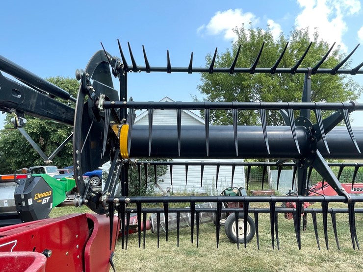 2018-case-ih-3162-image-16