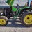 john-deere-4320-image-14
