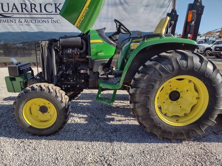 john-deere-4320-image-14