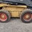 new-holland-lx885-image-21