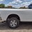 dodge-2500-image-21