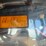 2017-kubota-m7060-image-23