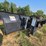 #8441-•-wolverine-84"-dozer-angle-blade-image-1