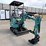 2026-cfg-industry-kv16r-image-2