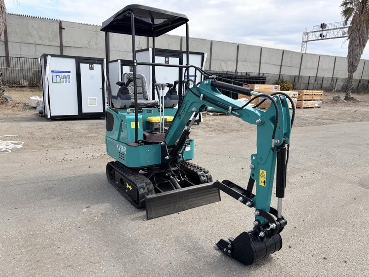 2026-cfg-industry-kv16r-image-2