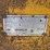 1998-caterpillar-it28g-image-9