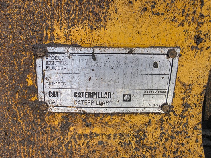 1998-caterpillar-it28g-image-9
