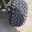 2000-john-deere-gator-image-35