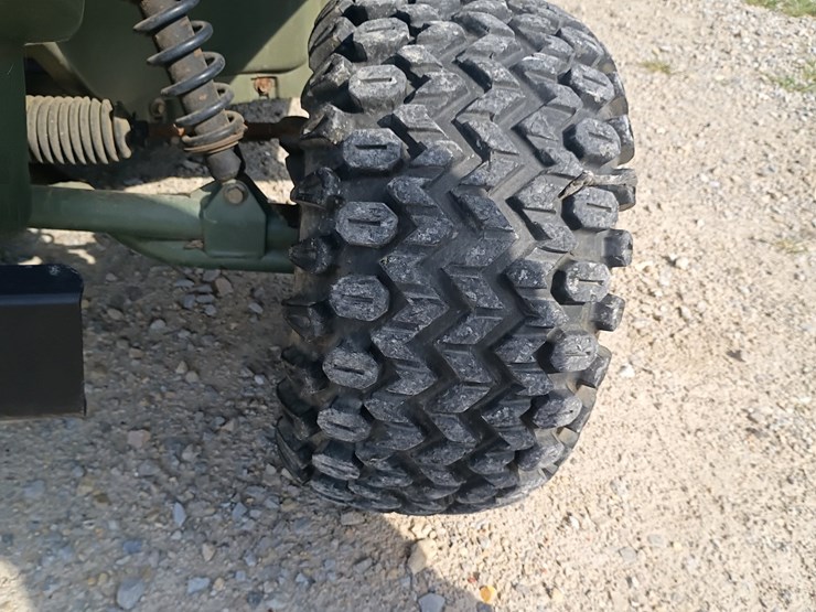2000-john-deere-gator-image-35