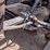 peterbilt-330-image-35