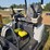 #8803-•-ats-me18-mini-excavator-image-10