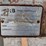 john-deere-744-image-3