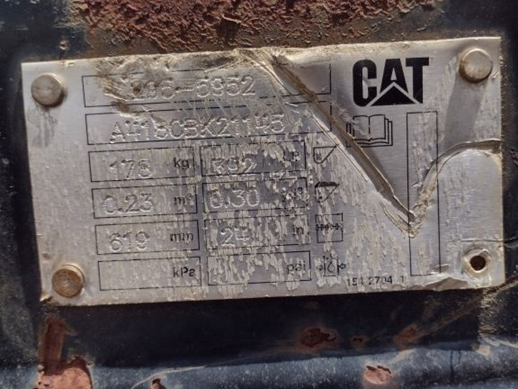 caterpillar-22-image-4
