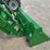 2019-john-deere-6130m-image-6