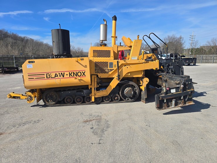 2004-blaw-knox-pf4410-image-6