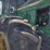 deere-748l-ii-image-30