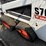 2016-bobcat-s70-image-27