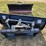 #8829-•-wolverine-84"-dozer-angle-blade-image-1
