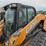 2018-case-tv380-image-13
