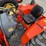 kioti-dk45-image-8