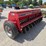 case-ih-5300-image-4