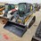 2015-deere-323e-image-24
