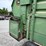 john-deere-714a-image-8