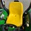 1999-john-deere-4300-image-10