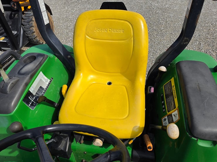 1999-john-deere-4300-image-10