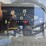 2002-new-holland-tn70-image-15
