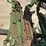2004-john-deere-1293-image-19