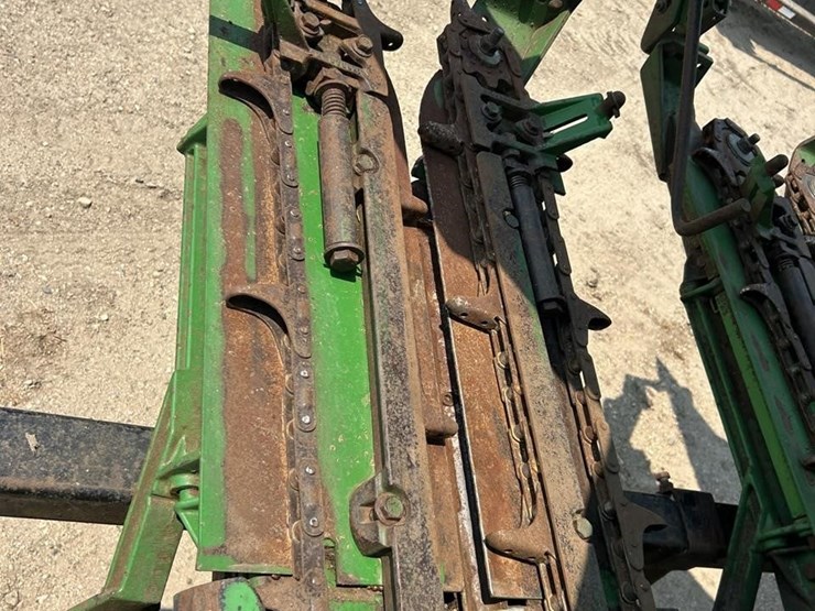 2004-john-deere-1293-image-19