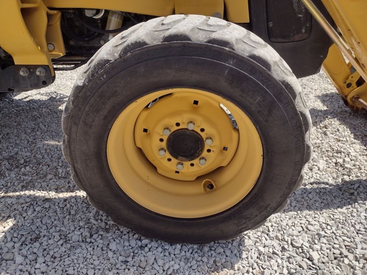 deere-110-image-26