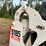 bobcat-s185-image-36