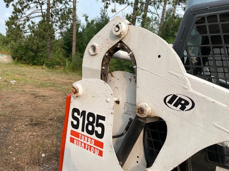bobcat-s185-image-36