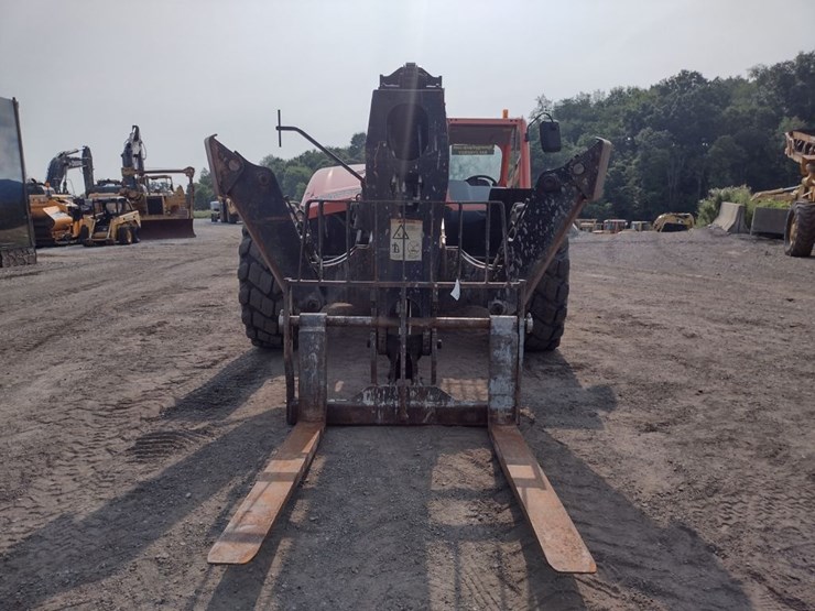 jlg-1255-image-2