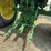 1973-john-deere-4430-image-6