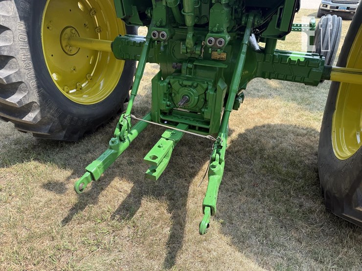 1973-john-deere-4430-image-6