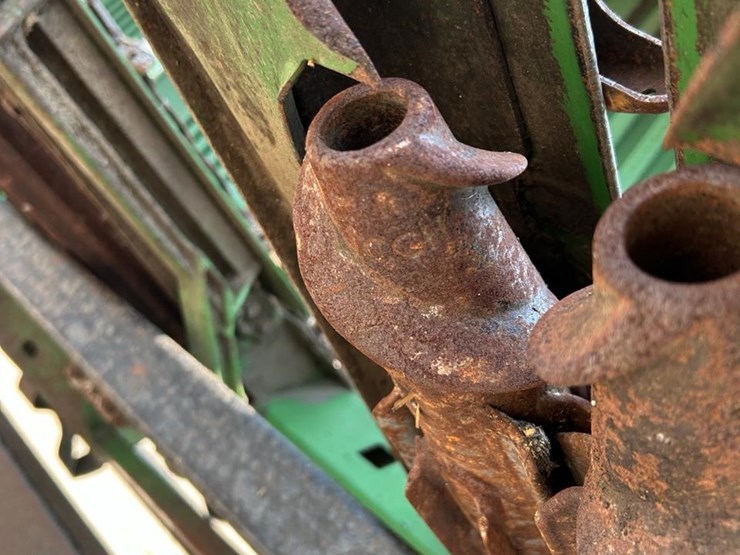 2004-john-deere-1293-image-23