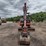 kubota-kx057-4-image-2